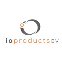 io Products logo